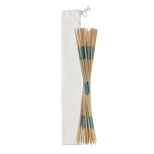 Bamboo mikado giant - Image 2